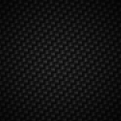 Timeline: Psicologia Social como Interacciòn social (Fines del siglo XIX- principios del siglo XX)