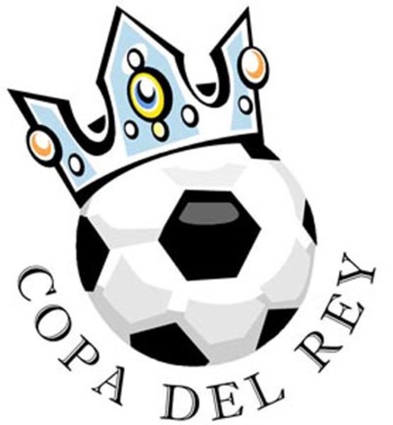 La Copa del Rey