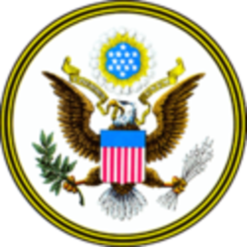 The Alien Registration Act of 1940