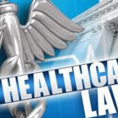 Timeline: Timeline of the Health Care Law