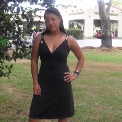 Timeline: LINEA DE TIEMPO