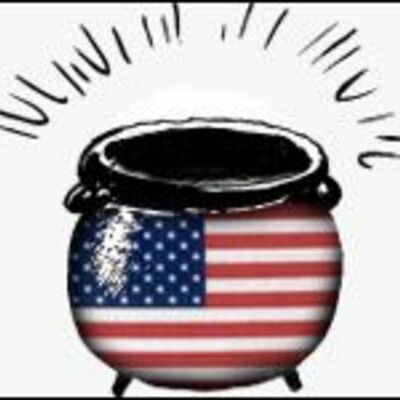 Timeline: History of Immigration in the US