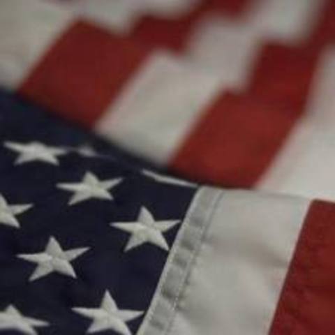 Naturalization Act of 1906