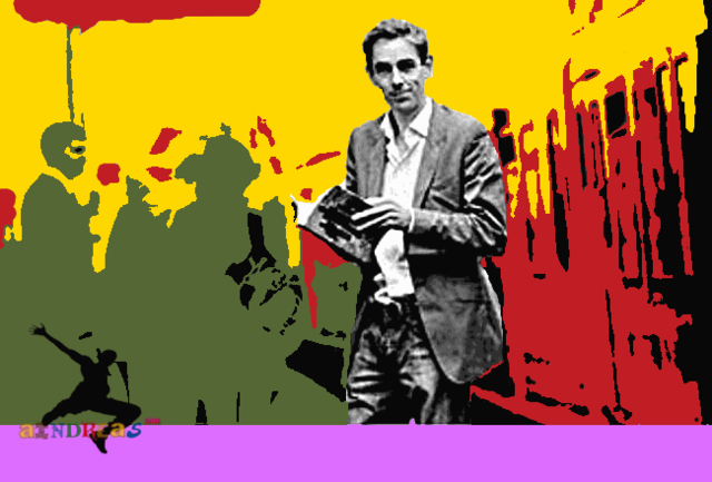 Ryan Turbidy takes over as host of The Late Late Show