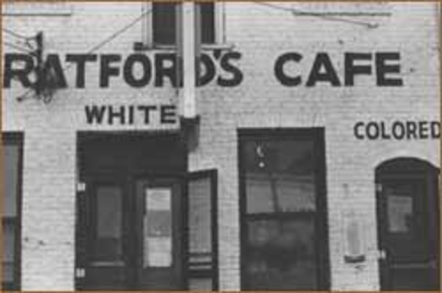 Civil Rights Act of 1964