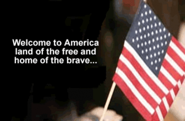 Immigration Reform and Control Act of 1986