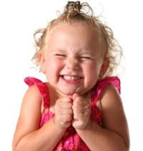 30-36 month- cognitive development