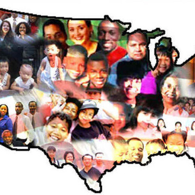 Timeline: History of Immigration