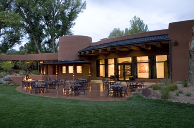 My first big banquet hall birthday