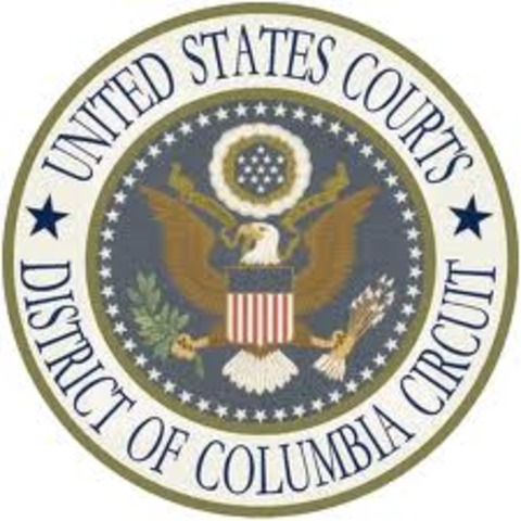 U.S. Court of Appeals