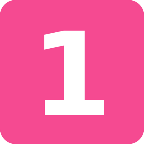 I started school in Canada from Gr 1