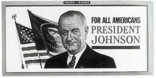 Abolition of the existing immigration quota system