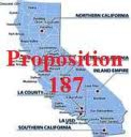 Proposition 187