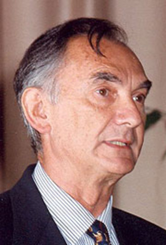 Asesinato de Francisco Tomas y Valiente