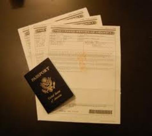  The Section 245(i) of the Legal Immigration Family Equity (LIFE) Act gives legalization to qualifying illegal aliens.