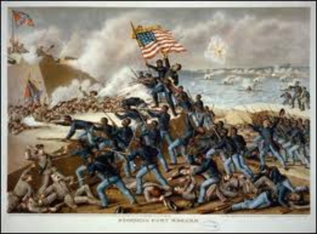Battle of Yorktown