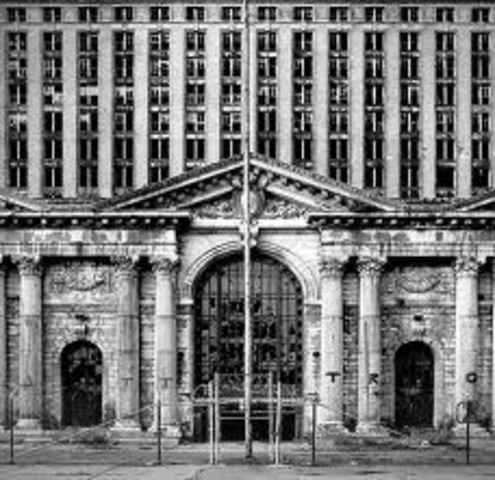 Unemployment rate of 1950