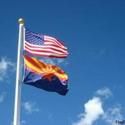 Timeline: Historical landmark immigration issues from U.S. and Arizona