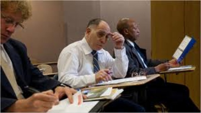 Unemployment rate of 2009