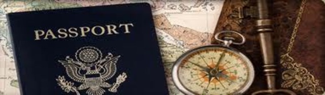 Illegal Immigration Reform and Immigrant Responsibility Act of 1996