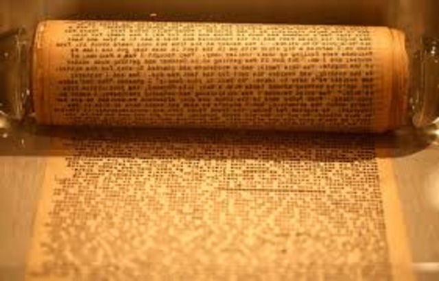 On the Road by Keroac