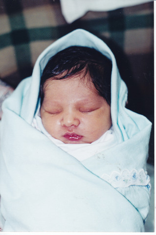 OMG IT THE DOCTOR!!!