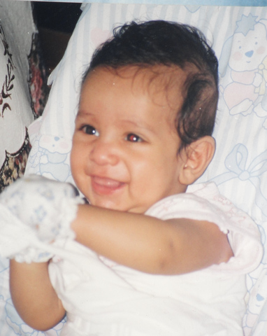 I'm a bird flying high in the sky! I think......