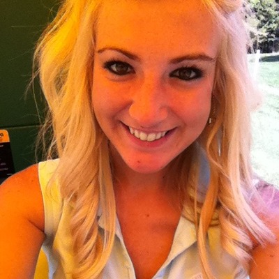 Timeline: exampletimeline