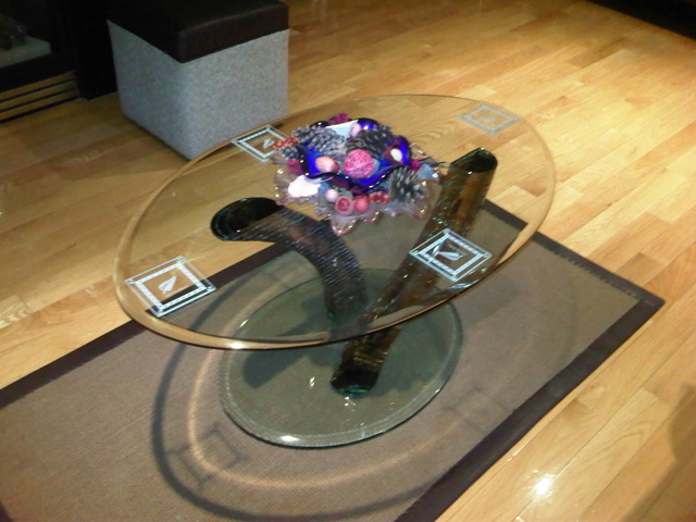 HEEEEEYAAAAA!!!!!!!!!!!!!!!!....................oops.