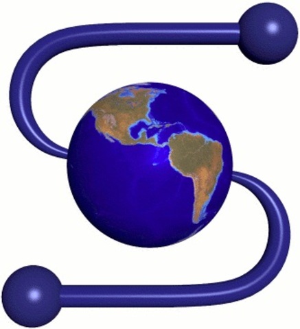 The Modern Web Page is Born