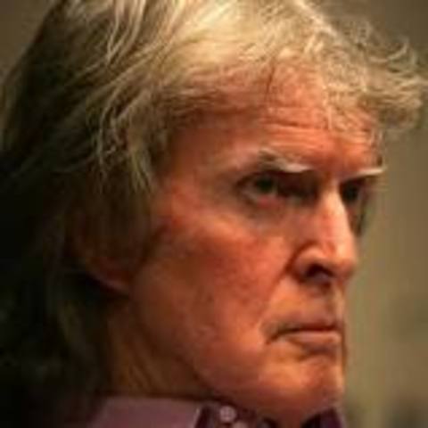 Don Imus