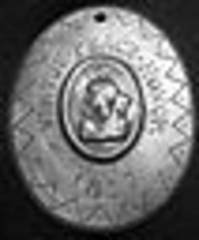 1817 Reservation Rolls lists a few of the Cherokee no attempt at enrolling everyone mostly just listed those 1/4 or higher