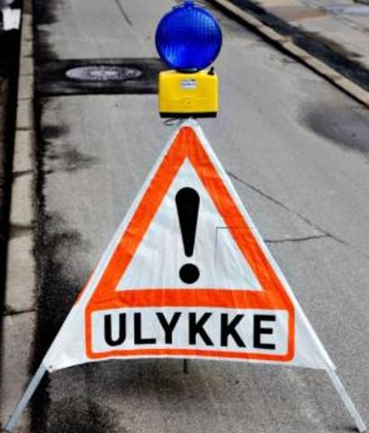 ulykkeforsikring