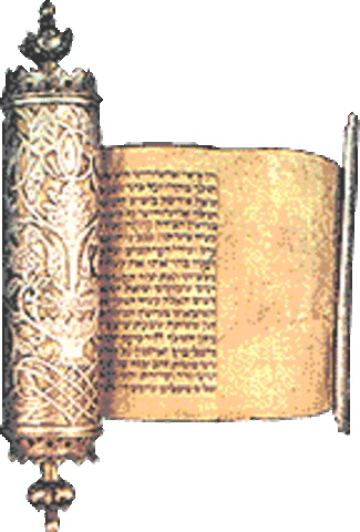 Появился пергамент на Руси