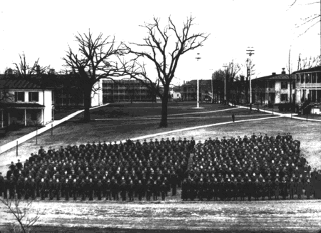 Carlisle Indian Industrial School (1879–1918) Cherokee children were enrolled and stripped of identity and language