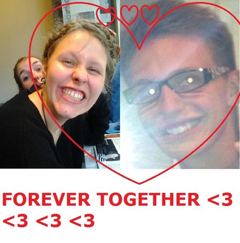 2. verdenskrig startede efter denne kollision