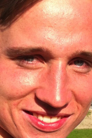 Frankrig og England erklærede krig et par dage efter