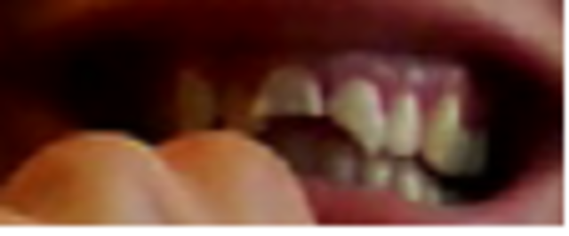 Pearl Harbor blev bombet.