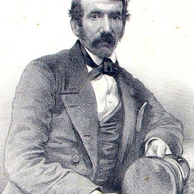 Timeline: David Livngstone