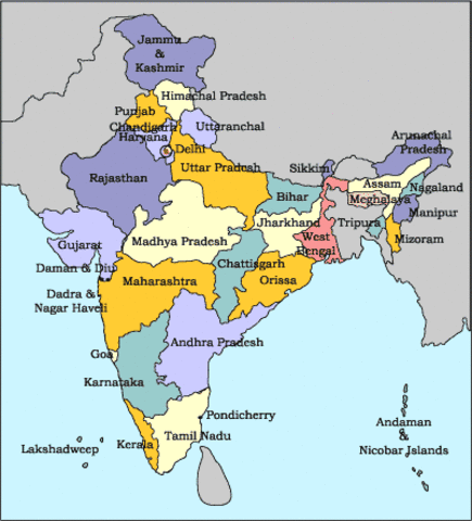 Conpleting his voyage