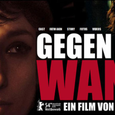 Timeline: Gegen Die Wand (Simone Blom Olsen)