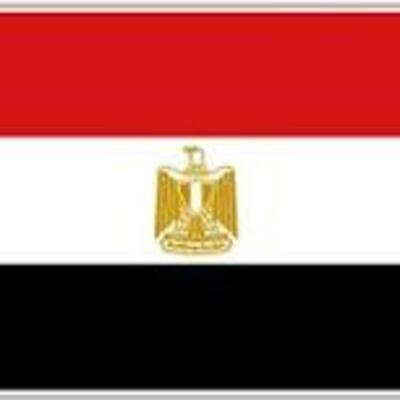 Timeline: Egypt Events