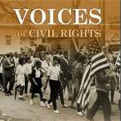 Timeline: Civil Rights