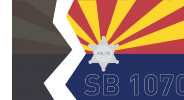 SB 1070