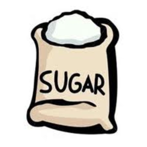 Sugar Act