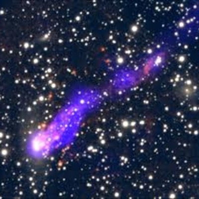 Timeline: Astronomers of the Past