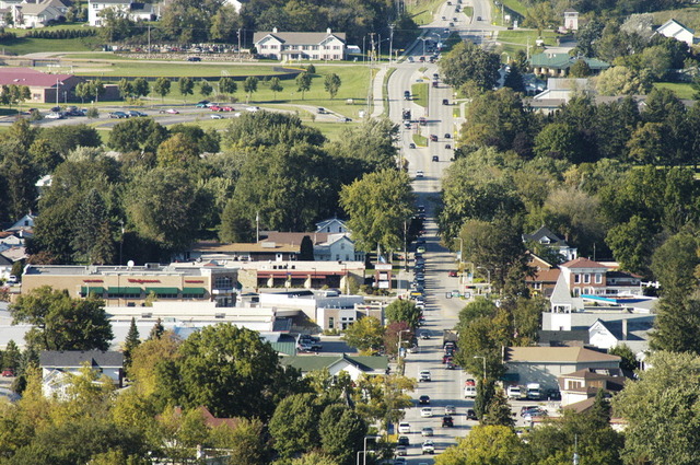 CaMe To VeRoNa <><><><><><><><><><><><><><><><><><><><><><><><><><><><><><><><><><><><><><><><><><><><><><><><><><><>