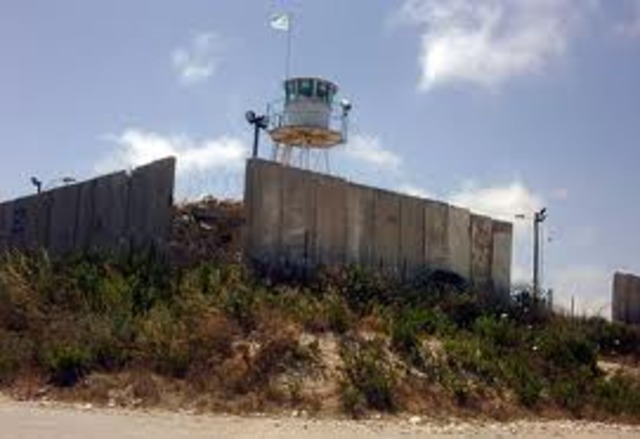 United Nations Observation Group in Lebanon