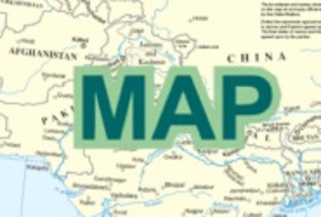 Second United Nations Emergency Force