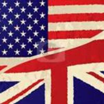 Timeline: EVENTS LEADING TO THE REVOLUTON